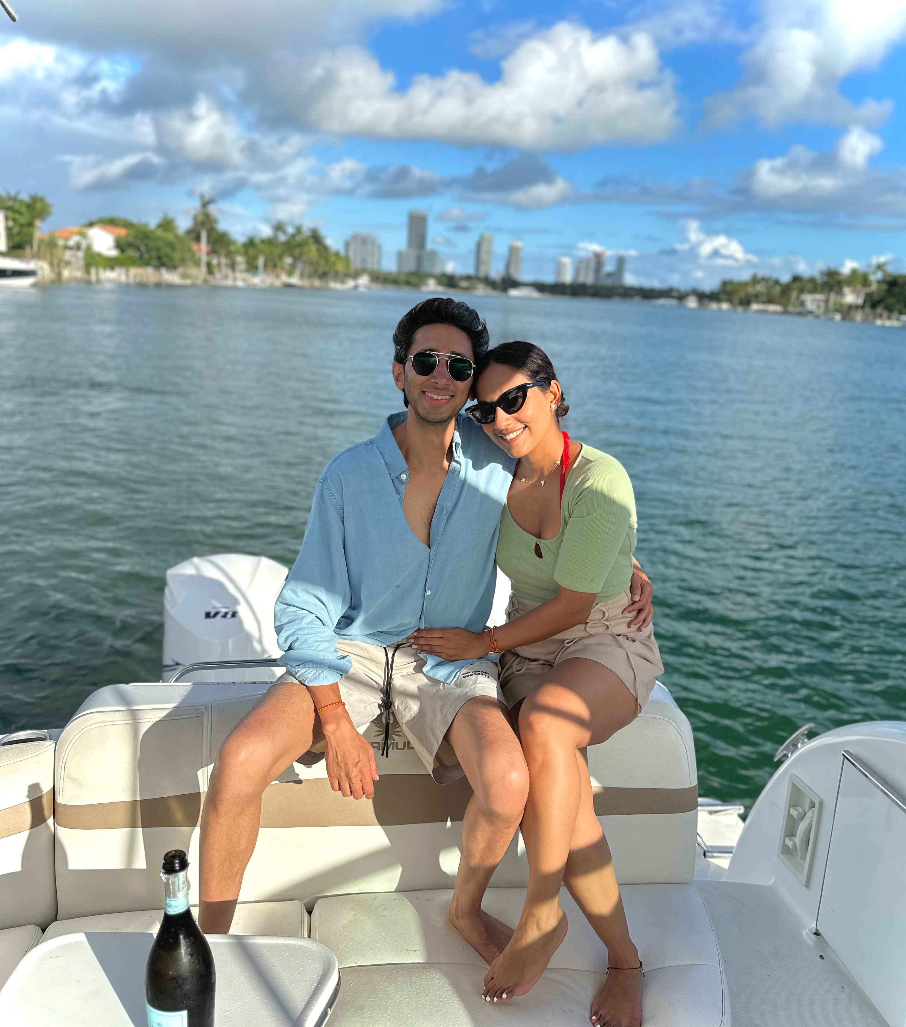 Miami